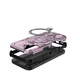 thumbnail image 4 of Funda GANGXUN para iPhone 17 , magnética, ligera, soporte 360°, antigolpes, 4 of 6