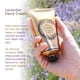 thumbnail image 4 of Crema de manos Panier des Sens Lavender para manos secas y agrietadas 75 ml, 4 of 7