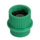 thumbnail image 3 of Temporizador de Agua Automático para Filtro de Jardín, 3 of 3