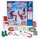 thumbnail image 1 of Reserva The Elf on the Shelf Elves at Play: herramientas y consejos, 1 of 7