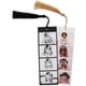 thumbnail image 1 of Set de regalo de 2 marcapáginas divertidos de Taylor Merch, marcapáginas para mujer, marcapáginas de Taylor Merch, regalos para fans de TS, marcapáginas, regalos literarios, accesorios de libros para, 1 of 5