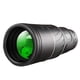 thumbnail image 4 of 16x52 Monocular óptica De Enfoque Dual Lente De Zoom Prisma BAK4 Estándar, 4 of 5