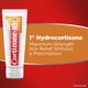 thumbnail image 4 of Ungüento Cortizone-10 de hidrocortisona al 1% de máxima concentración, 60 ml, 4 of 9