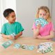 thumbnail image 4 of Juegos de cartas Etyishe Go Fish y Old Maid – 2 barajas, 4 of 7