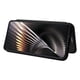thumbnail image 5 of Funda Flip para FOXDOCK Xiaomi POCO F6 - Funda magnética de negocios, funda protectora delgada, 5 of 5