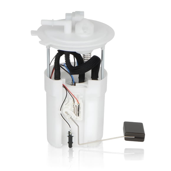 Bomba de combustible eléctrica NTLTPYY para Nissan Altima 2007‑2013 y Maxima