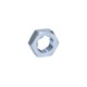 thumbnail image 2 of Matriz de roscado Century Drill & Tool 1-1/4-7, 2 of 7