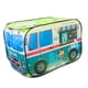 thumbnail image 4 of Tienda De Juegos Para Ni?os, Tienda De Campa?a Para Interiores Y Exteriores, Juguete Para Juego De Imitación, Tiendas De Campa?a Para Coches, Helado, 4 of 5