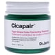 thumbnail image 2 of Tratamiento Corrector Del Color Dr. Jart+ Cicapair Mujer, 2 of 4
