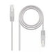 thumbnail image 4 of Cable De Red UTP 6E 5Mts Gris, 4 of 5