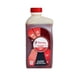 thumbnail image 1 of Aceite Lubricante Hidráulico Lds Sintetico Total 1lt Citroën naranja, 1 of 3