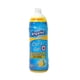 thumbnail image 1 of Cloro Gel Limón Botella, 1 of 1