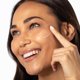 thumbnail image 5 of Sérum facial hidratante ALASTIN Skincare Hyaluronic Acid, 5 of 5