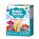 thumbnail image 4 of Pack Baby Mum-Mum, 4 of 5