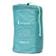 thumbnail image 3 of Bolso Duffel Cotopaxi Allpa 100L Azul Abeto Abyss, 3 of 3