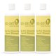 thumbnail image 1 of Shampoo para mascotas Epi-Pet 6 en 1 Vainilla y Lavanda 473 ml x3, 1 of 9