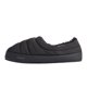 thumbnail image 1 of Pantuflas Térmicas Nimbus Suela CloudGrip Outdoor Lhotse negro 42-43, 1 of 8