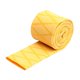 thumbnail image 3 of Tubo Termorretráctil Antideslizante Agarre Texturizado Ca?a De Pescar Amarillo 1x0.2cm, 3 of 3