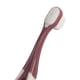 thumbnail image 4 of Pack 2 Cepillos De Dientes Bebé Confort, 4 of 5