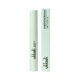 thumbnail image 1 of Máscara UKLASH Alargadora Extra Negra Resistente al Agua 7 ml, 1 of 7