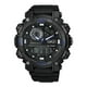 thumbnail image 1 of Reloj Gw87j012y Hombre Analogo Digital Resina, 1 of 3