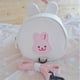 thumbnail image 3 of Baby Backpack Child Strap Anti-lost Schoolbag Kids Back Pack With Leash Missing Child Prevention Bag Baby Bag Children Belt Cute, 3 of 3