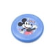 thumbnail image 3 of Toalla niño niña con Frisbee y bolsa Mickey, 3 of 4