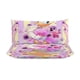 thumbnail image 3 of Daisy Duck Print Bedding Set Pattern Duvet Cove Set 3 Pieces 1 Quilt Cover And 2 Pillowcases for Women Men Teens, 3 of 5