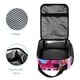 thumbnail image 4 of Deepa y Anoop-theme Lunch Box Lunch Bag Insulated Reusable Lunch Tote Bag Cooler Tote Bag For Men Women gifts 20*11*27cm, 4 of 6