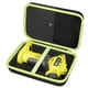 thumbnail image 1 of Estuche De Almacenamiento Para Inflador Ryobi P737 28 5 X 20 X 10 Cm, 1 of 6