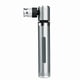 thumbnail image 1 of Mini Bomba De Bicicleta 160 Psi Incluye Kit De Montaje Compacto Y Ligero Bomba De Neumáticos De Bicicleta Para Bicicletas De Carretera Montaña Y Bmx 2 9 Oz, 1 of 3