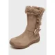 thumbnail image 1 of BOTA 362-6214 LAMY-TAUPE BONNY FRANCO, 1 of 3