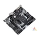 thumbnail image 3 of PLACA MADRE ASROCK B450M-HDV R4.0 sAM4 90-MXB9N0-AOUA, 3 of 4
