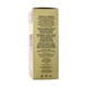 thumbnail image 2 of Perfume Sofia Vergara Tempting Eau De Parfum para mujer, 100 ml, 2 of 2