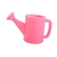 thumbnail image 4 of Regadera Pequeña para Niños, Herramienta de Jardinería de Diseño Moderno, Mango Ergonómico para Niños Y Niñas, Ideal para Jugar con Plantas de Bonsái Rosa, 4 of 5