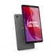 thumbnail image 4 of Tablet One 8.7" LTE 128G Gris + Folio Case, 4 of 9