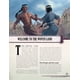 thumbnail image 4 of Libro Chaosium 7th Sea: Tierra de 1000 naciones, 4 of 7
