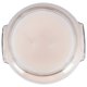 thumbnail image 3 of Vela perfumada Tyler Diva, cera a base de soja, 650 ml, con 2 mechas, 3 of 6