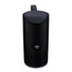 thumbnail image 1 of Parlante Bluetooth Portátil 10w Rms Usb Negro Audio Pro, 1 of 2