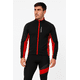 thumbnail image 3 of Cortavientos Softshell Ciclismo Deportivo, 3 of 3