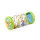 thumbnail image 4 of Rodillo Para Gatear Para Bebés, Juguete Sensorial De PVC Para Bebés, Tambor Rodante Para Niños Y Niñas, 4 of 5