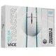thumbnail image 1 of Pelotas de Golf Vice Golf Pro Air con Marcador Visible y Cubierta Suave, 1 of 6