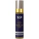 thumbnail image 1 of Bruma facial Vital Earth Fulvic Mineral 100 ml antienvejecimiento, 1 of 7