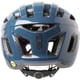 thumbnail image 1 of Casco Convoy Mips French Navy Medium, 1 of 2