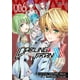 thumbnail image 1 of Manga DARLING IN THE FRANXX 06, 1 of 2