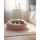 thumbnail image 2 of Cama para Mascotas Resistente Calidad Y Máximo Confort 60 cm, 2 of 6