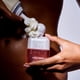 thumbnail image 4 of Eau de parfum Perfume Boy Smells Coco Cream, 10 ml, para todos los géneros, 4 of 6