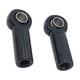 thumbnail image 5 of RC Tie Rod End Ball Joint Repuestos Para 1/8 Crawler Universal Black, 5 of 5