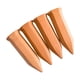 thumbnail image 1 of Estacas De Riego Para Plantas, 4 Uds., Estacas Automáticas De Autorriego Para Dispositivos De Jardín, 1 of 5