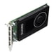 thumbnail image 1 of Tarjeta de video NVIDIA Quadro M2000 4 GB GDDR5 128‑bit PCI Express 3.0 x16, 1 of 2